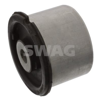 SWAG 30 94 4764 EAN: 4044688586261.