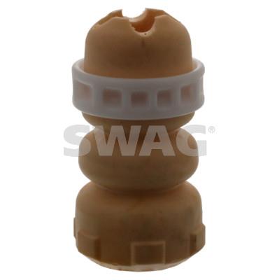 SWAG 30 94 4907 EAN: 4044688449078.