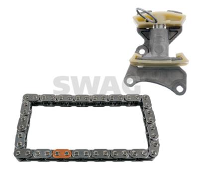 SWAG 30 94 5006 Číslo výrobce: G67HR-2-S42E-ZZP. EAN: 4044688660510.