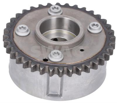 SWAG 30 94 5084 EAN: 4044688450845.