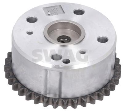 SWAG 30 94 5084 EAN: 4044688450845.