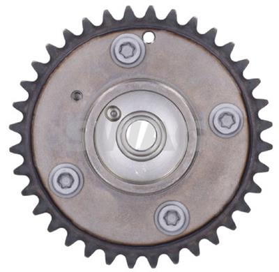 SWAG 30 94 5084 EAN: 4044688450845.