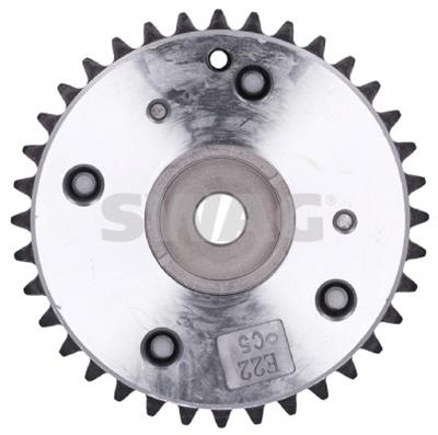 SWAG 30 94 5084 EAN: 4044688450845.