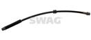 SWAG 30 94 5209