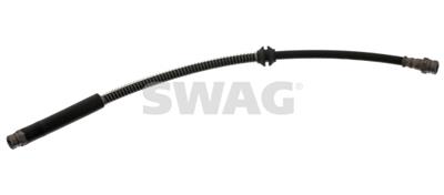 SWAG 30 94 5209 EAN: 4044688586599.