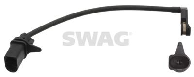 SWAG 30 94 5231 EAN: 4044688452313.