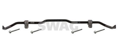 SWAG 30 94 5306 EAN: 4044688661241.