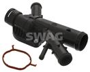 SWAG 30 94 5889