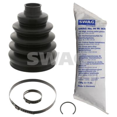 SWAG 30 94 5947 EAN: 4044688661616.