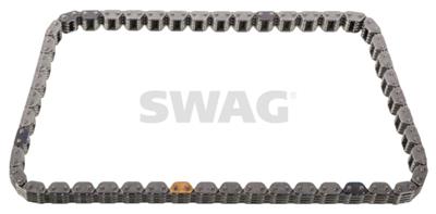 SWAG 30 94 5953 EAN: 4044688459534.