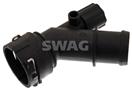 SWAG 30 94 6154