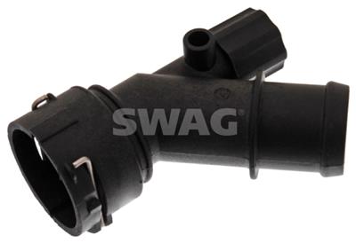 SWAG 30 94 6154 EAN: 4044688588180.