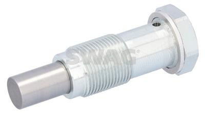 SWAG 30 94 6274 EAN: 4044688462749.