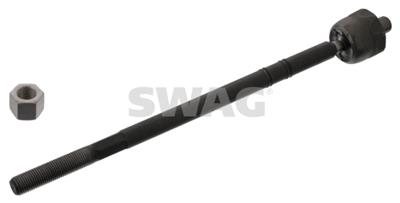 SWAG 30 94 6299 EAN: 4044688588272.