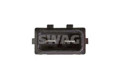 SWAG 30 94 6563 EAN: 4044688465634.