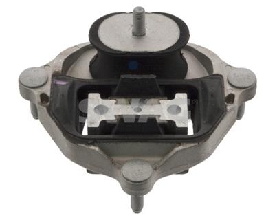 SWAG 30 94 6605 EAN: 4044688466051.