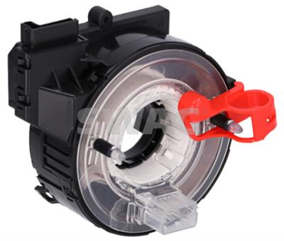 SWAG 30 94 6759 EAN: 4044688467591.