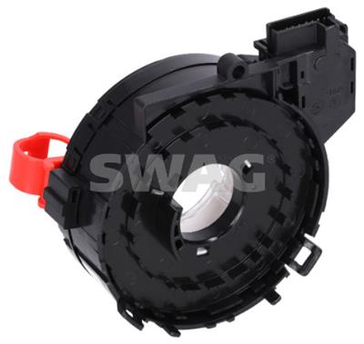 SWAG 30 94 6759 EAN: 4044688467591.