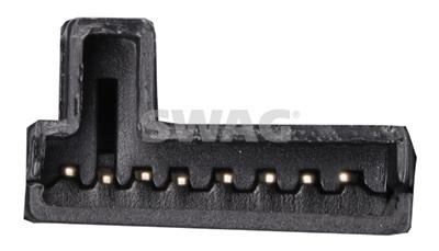 SWAG 30 94 6759 EAN: 4044688467591.