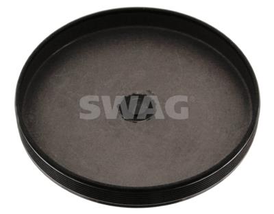 SWAG 30 94 7167 EAN: 4044688471673.