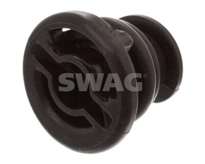 SWAG 30 94 7197 EAN: 4044688471970.