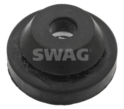 SWAG 30 94 7277 EAN: 4044688472779.