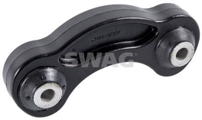 SWAG 30 94 7918 EAN: 4044688479181.