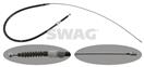 SWAG 30 94 8306