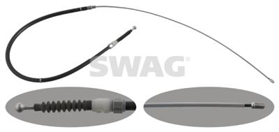SWAG 30 94 8306 EAN: 4044688590183.