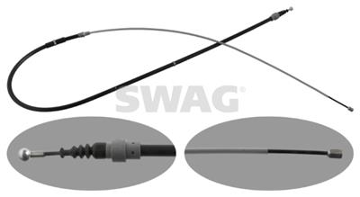 SWAG 30 94 8308 EAN: 4044688590190.