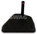 SWAG 30 94 8368 SWAG extra