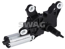 SWAG 30 94 8670