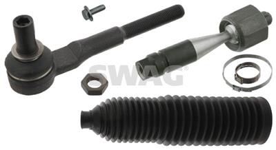 SWAG 30 94 9039 EAN: 4044688663412.