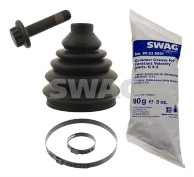 SWAG 30 94 9070 EAN: 4044688663573.