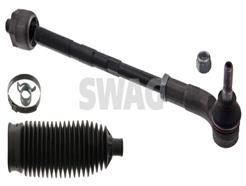 SWAG 30 94 9082
