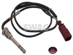 SWAG 30 94 9262