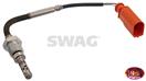 SWAG 30 94 9277