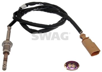 SWAG 30 94 9305 EAN: 4044688493057.
