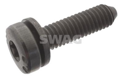 SWAG 30 94 9401 EAN: 4044688494016.