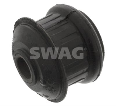 SWAG 32 13 0001 EAN: 4044688519245.
