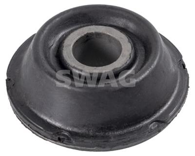 SWAG 32 61 0001 EAN: 4044688514295.