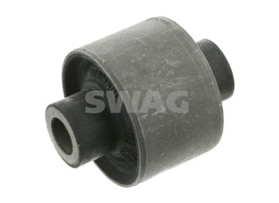 SWAG 32 69 0001 EAN: 4044688019264.