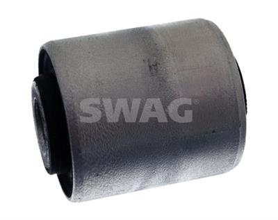 SWAG 32 69 0003 EAN: 4044688516183.