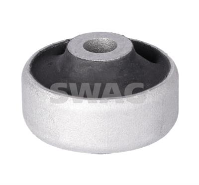 SWAG 32 69 0009 EAN: 4044688513687.