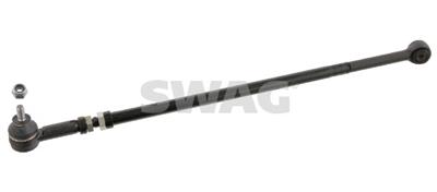 SWAG 32 72 0008 EAN: 4044688505729.