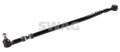 SWAG 32 72 0009 EAN: 4044688505736.