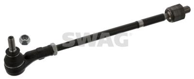 SWAG 32 72 0020 EAN: 4044688505781.