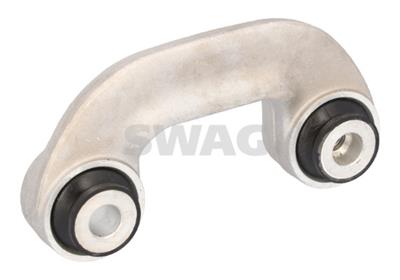 SWAG 32 72 0023 EAN: 4044688543363.