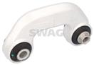 SWAG 32 72 0024