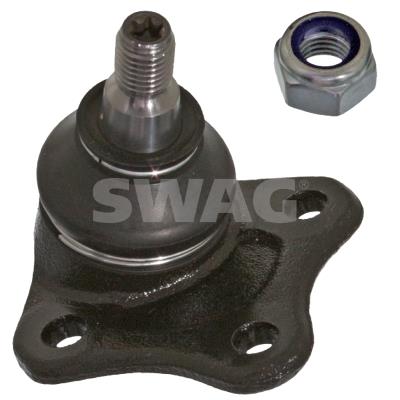 SWAG 32 78 0019 EAN: 4044688506160.